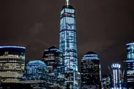 New York City Holiday Lights Cocoa Cruise thumbnail 5