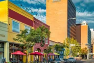 Albuquerque Walking Tour: Historic Plaza & Museums 2.5 hr thumbnail 6