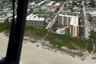 Cocoa Beach Helicopter Tour 14 Min thumbnail 3