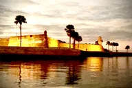 St. Augustine Private Paranormal Investigation thumbnail 6