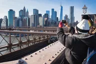 New York West Village Food Tour thumbnail 4