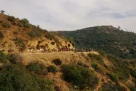 Malibu Horseback Riding Adventure with Lake Views 2 hr thumbnail 4