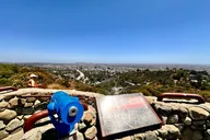 Los Angeles Private Tour thumbnail 4