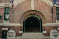 New York City Irish History Walking Tour thumbnail 5