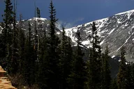Denver Rocky Mountain National Park Tour thumbnail 6