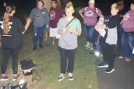 Gettysburg Ghost Hunt Tour with Equipment 90 min thumbnail 4