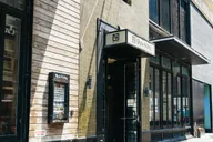 New York Hell's Kitchen Walking Food Tour thumbnail 5