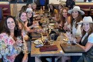 Sedona Wine and Food Tour 4 hr thumbnail 1