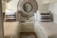Long Beach Yacht Rental 4 hr thumbnail 3