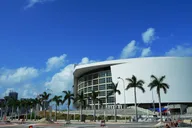 Miami Beaches Self-Guided Driving Audio Tour thumbnail 1