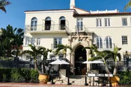 Miami Beach Art Deco Walking Tour in French 2 hr thumbnail 4