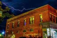 Frankfort Ghost Tour thumbnail 1