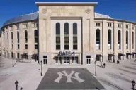 New York City Contrasts Tour: Harlem, Bronx, Queens & Brooklyn thumbnail 3
