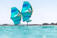 Miami Wing Foiling Experience thumbnail 2