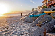Los Angeles Private Tour thumbnail 1