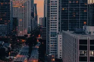 Miami Audio Tour of Downtown, South Beach, and Wynwood thumbnail 5