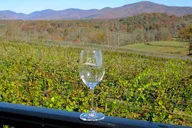 Atlanta Wine Country Tour thumbnail 3