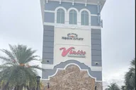 Orlando City Sightseeing Tour with Pickup thumbnail 5