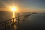 Tampa Bay Helicopter Tour thumbnail 6