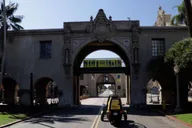 San Diego GoCar Tour of Point Loma and Sunset Cliffs thumbnail 6