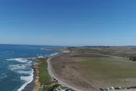 Monterey and Carmel Scenic Day Trip thumbnail 6