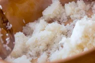 Austin Sushi Making Class at a Sake Bar 2 hr thumbnail 6