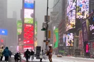 New York Sex and the City Limousine Tour thumbnail 3