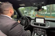 Miami Airport Transfer Service thumbnail 6