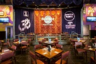 Pigeon Forge Hard Rock Cafe Dining Experience thumbnail 2