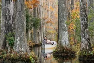 Charleston Private Photo Session thumbnail 3