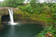 Hawaii Private Island Volcano Tour thumbnail 2