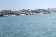 Newport Beach Adventure and Dining thumbnail 1