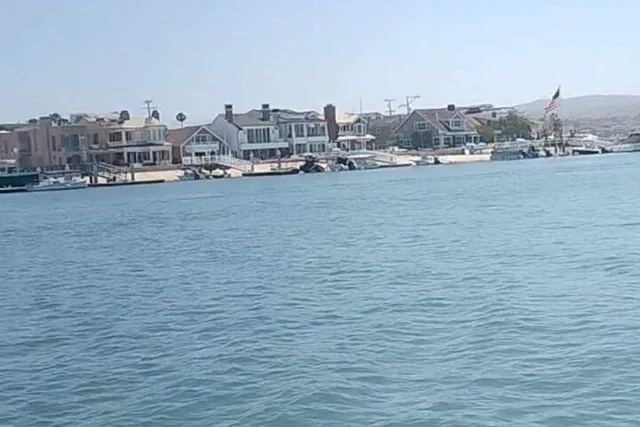 Newport Beach Adventure and Dining - Image 1