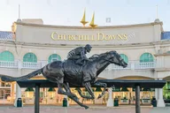 Louisville Bourbon & Derby Tour thumbnail 1