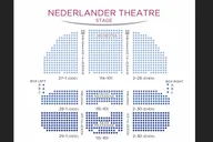 New York Broadway Show: Redwood Starring Idina Menzel thumbnail 4