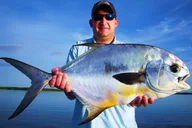 Marathon Backcountry Fishing Charter thumbnail 3