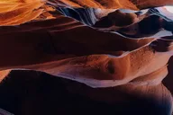 Antelope Canyon Adventure Tour thumbnail 6