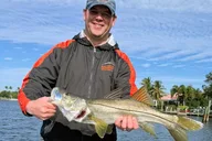 Vero Beach Fishing Charter thumbnail 5