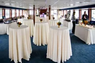 New York City New Year's Eve Yacht Cruise thumbnail 2