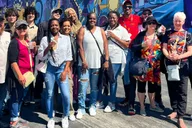 New Orleans Music Experience Tour 2.5 hr thumbnail 6