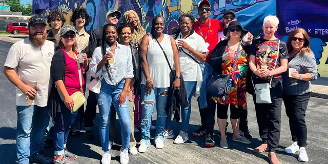 New Orleans Music Experience Tour 2.5 hr - Image 6