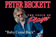 Branson Yacht Rock Concert thumbnail 4