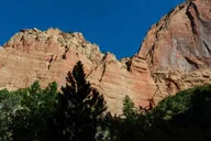 Arizona Jeep Tour on the Great Western Trail thumbnail 2