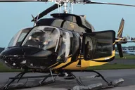 New York Helicopter Transfer to Airports thumbnail 1