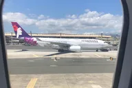Honolulu Airport Transfer thumbnail 5