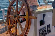 Traverse City Tall Ship Afternoon Sail thumbnail 5
