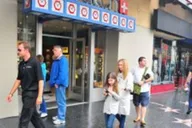 Los Angeles Highlights Tour thumbnail 3