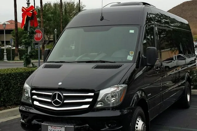 Los Angeles Private Orange County Tour 10 hr - Image 3