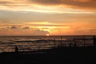 Sarasota Private Boat Tour 3 hr thumbnail 2