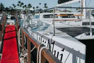 Maui Catamaran Sunset Sail thumbnail 6